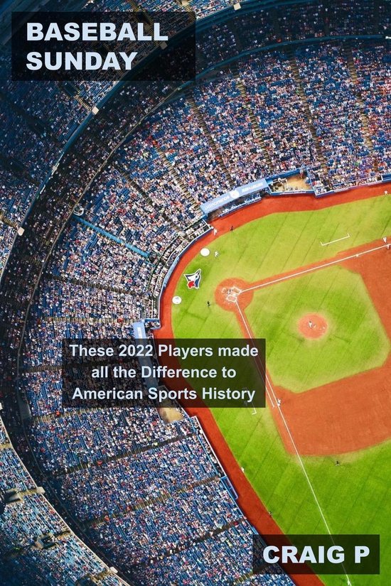 Baseball Quiz Trivia 1 Baseball Sunday These 2022 Players made all