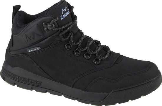 Ronde Veters In 21 Kleuren En Verschillende Lengtes Voor Werkschoenen Wandelschoenen En Laarzen Extreem Scheurvast En Wasbaar 118 2020037
