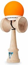 Krom Pop Kendama