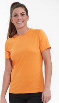 ENDURANCE T-Shirt Chalina