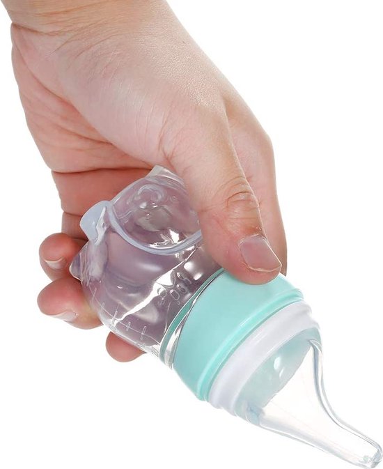 Feeding - Baby Innovation Award