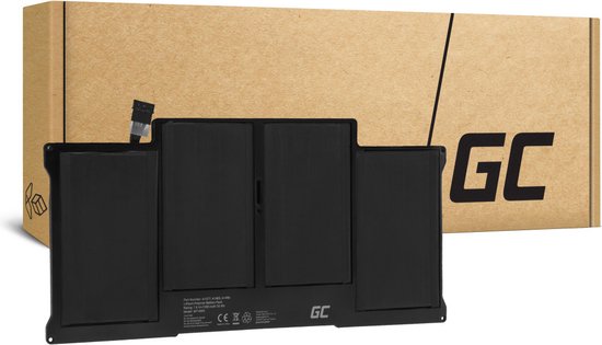 Batterij voor Apple MacBook Air 13 inch
