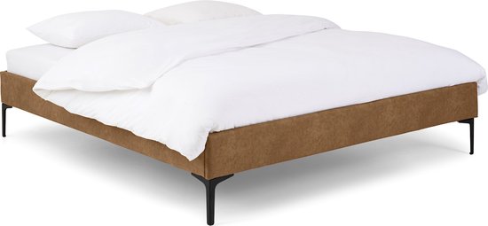 Beter Bed Basic Bed Nova