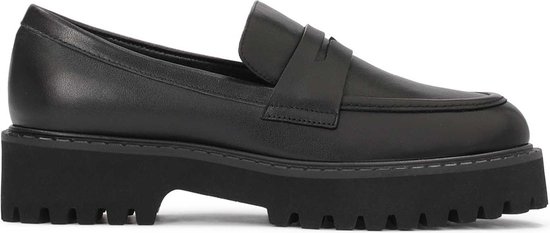 Schoenen dikke zool sale
