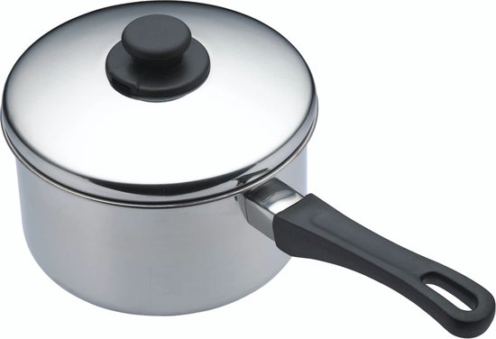 Veiligheidshaak staal 18 mm | Bouwmachines