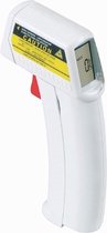 Iinfrarood Thermometer - Comark CC099
