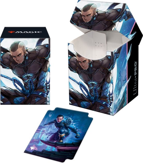 Photo Autographe Signée A4 Lando Norris 2022 - Pilote De Formule 1, Sport Automobile, Collection