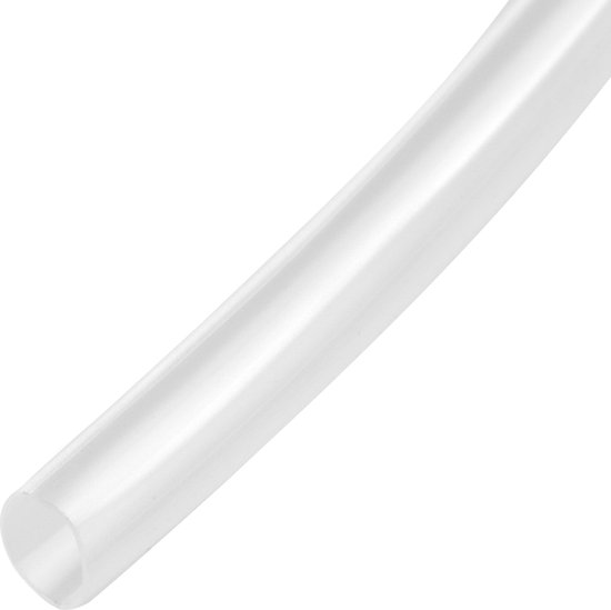 Transparante - Krimpkousen kopen? | Ruim assortiment