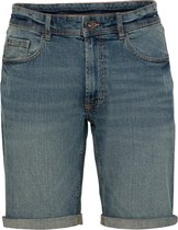 Redefined Rebel jeans copenhagen Blauw Denim-M (33)