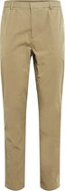 Wemoto chino lewis Kaki-S (31-32)