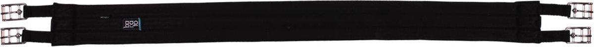 Barato singel Lemm - Zwart - 90cm