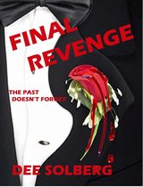 Final Revenge