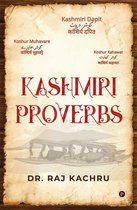 Kashmiri Proverbs