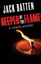 A Crang Mystery 6 - Keeper of the Flame