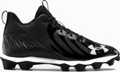 Under Armour Spotlight RM - zwart - maat 44