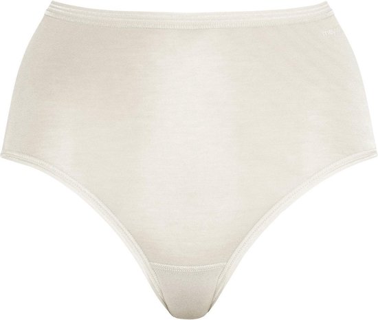 Mey Tailleslip Mey Lights Basics Dames 89203 20 perlweiss 44