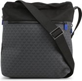 Emporio Armani - Y4M156-YKS4V - black / NOSIZE