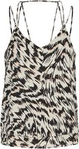 Vero Moda Poel Dames Top - Maat XS