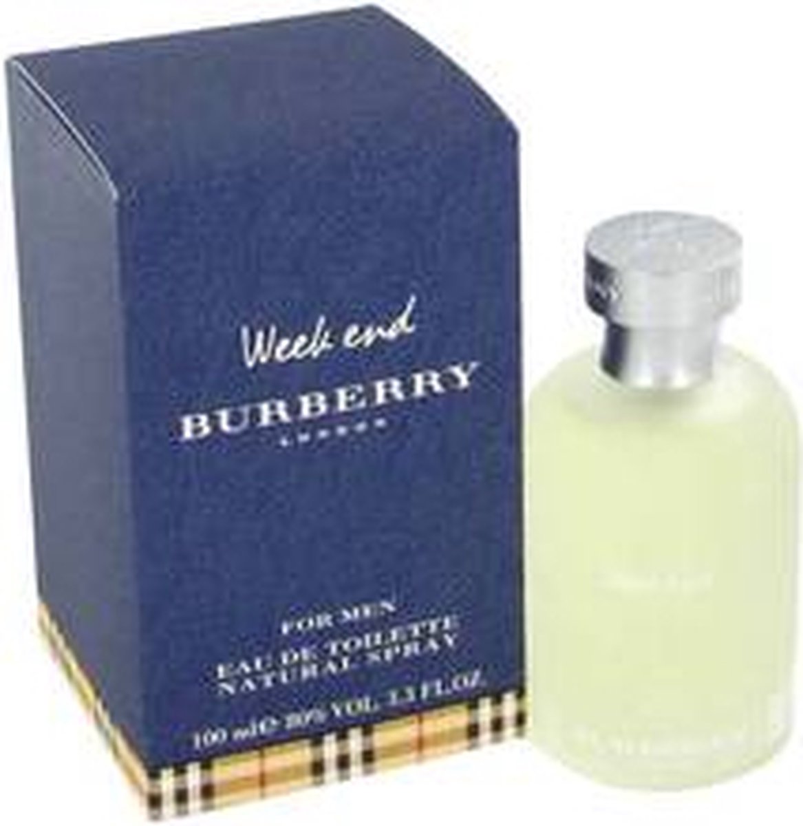 Burberry weekend sales for men price