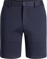 JACK&JONES PANTS STUDIO JPSTPHIL CHINO SHORTS NOR SN Heren Broek - Maat M