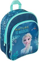 Frozen Rugzak