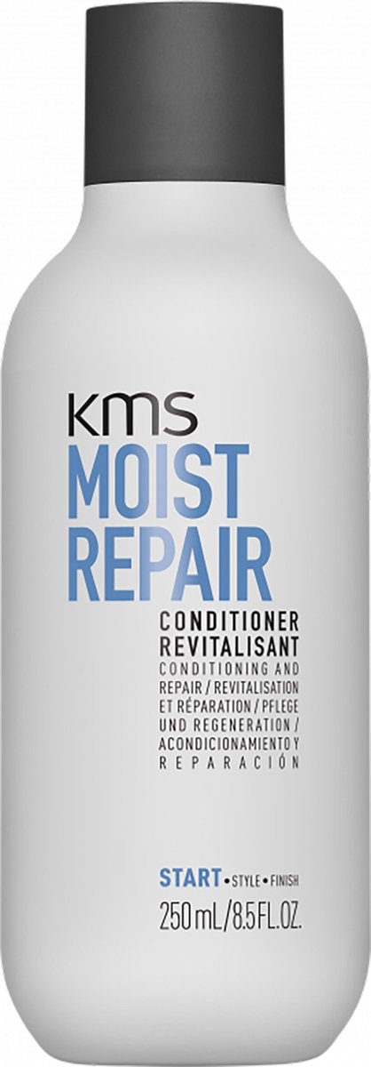 KMS California - Moist Repair Conditioner - Sale