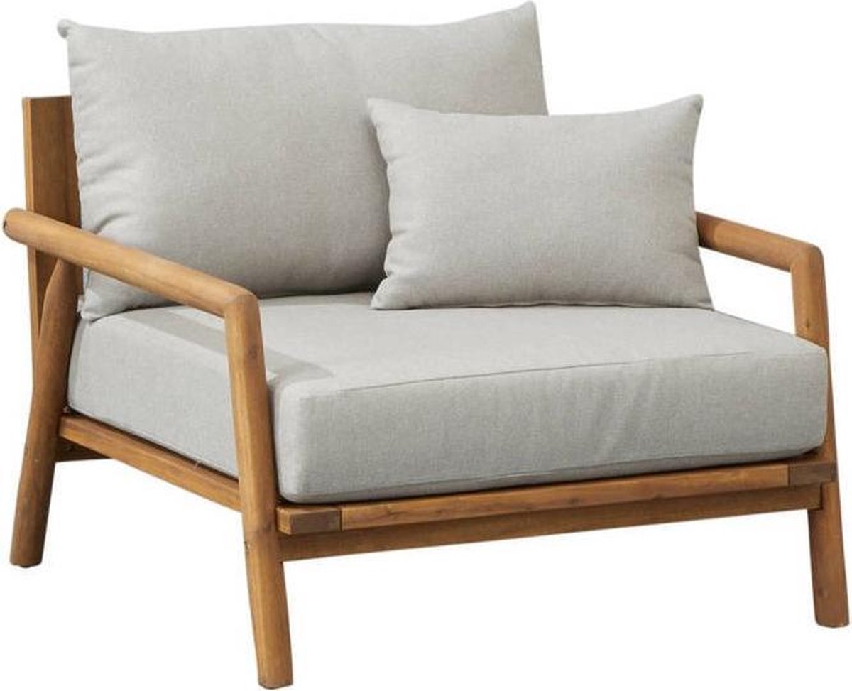 Loungestoel | bol.com