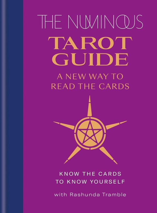 Jeu de Tarot original Cartes de lecture de tarot Guide du Tarot