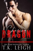 Deception Duet 1 - Chasing the Dragon