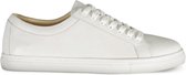 Makia Borough Schoenen - Off White