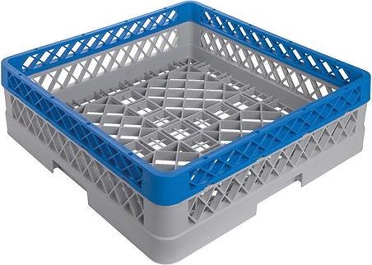 Universeelkorf M/Opzet (1X CR-0) - CaterRacks CR0101