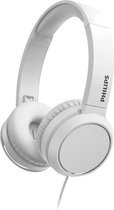 Philips TAH4105WT/00 - On-Ear Koptelefoon - Wit