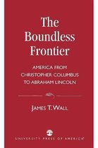 The Boundless Frontier