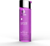 Divinity Massageolie - 150ml - Drogist - Massage