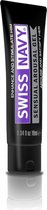 Sensual Arousal Gel - 10ml - Lubricants -