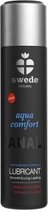 Aqua Comfort Anaal Glijmiddel Waterbasis - 60ml - Drogist - Glijmiddelen