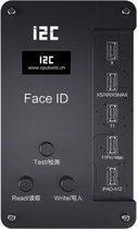 i2C IFace ID-V8 Face Dot Matrix Programmer voor iPhone X-11 Pro Max en iPad A12