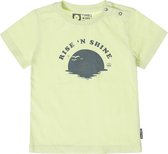 Tumble 'N Dry  Milo T-Shirt Jongens Lo maat  98