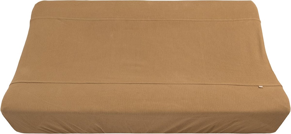 Baby's Only Gebreide baby aankleedkussenhoes