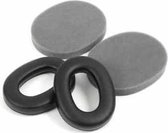 Hygiëne-Set voor de 3M Peltor X2A