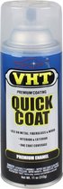 VHT Quick Coat BASISLAK in Spuitbus - SP512