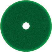 Verekio Polijstschijf Groen Medium Grof 180mm - 2 stuks