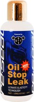 5in1 Re-Seal Olie Stop Lekkage / Oil Stop Leak 500ml