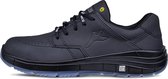 HKS Schoen Office 1 TP Laag S3 - Zwart - 47