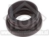 Saeco Afdichtingsring Afdichting waterreservoir DM=14mm Odea Giro SUP031OR 996530001829