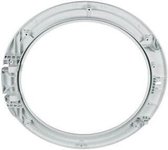 Bosch Deurrand Kunststof ring iQ 100, Varioperfect 11007327