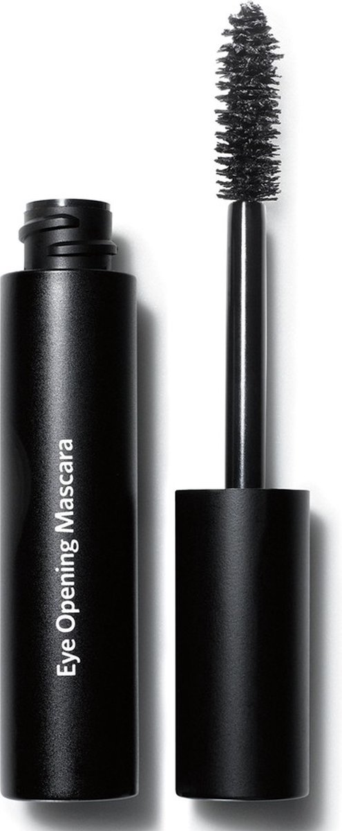 Goedkoopste Bobbi Brown Eye Opening Mascara - Zwart