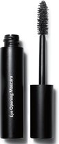 Bol.com Bobbi Brown Eye Opening Mascara - Zwart aanbieding