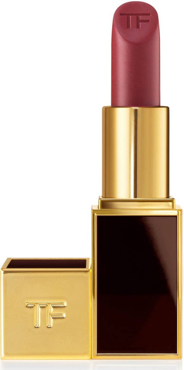 Goedkoopste Tom Ford Lip Color Lipstick 3 gr. - 69 Night Mauvé