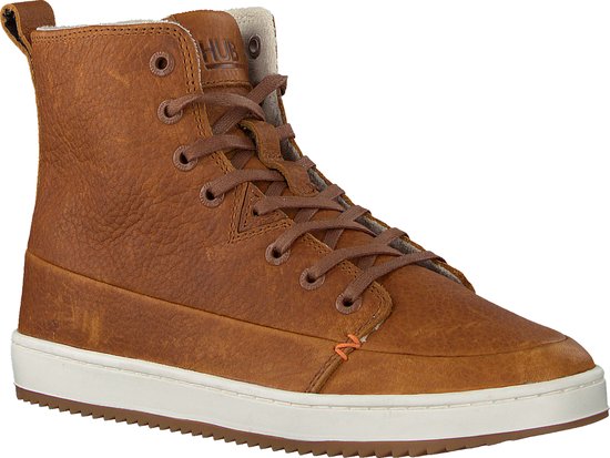 Hub Dames Schoenen OUTLET • Tot 50% korting • SuperSales